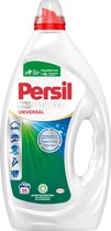 Persil Professional & Vloeibaar & Gel Universal wasmiddel witte was – 88 wasbeurten