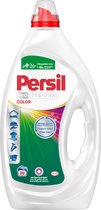 Persil Professional & Vloeibaar wasmiddel gekleurde was – 88 wasbeurten